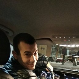 ����, 36 ���, ����