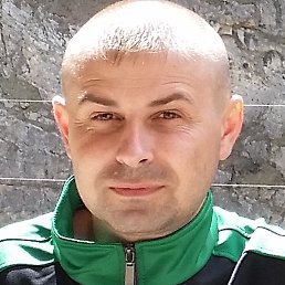 Alex, ���������, 48 ���