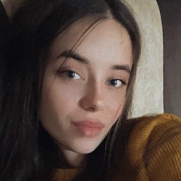 ��������, �����-���������, 23 ����