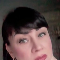 , 55, 