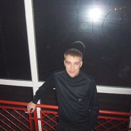 ����, 37 ���, ������ ��������