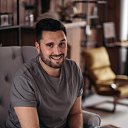 ���� �����, ��������, 54 ���� - ��������� 8 ���� 2024 � ������ ���� ����������