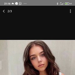 ���� ���� ���������, ���������, 59 ��� - ��������� 11 ��� 2024