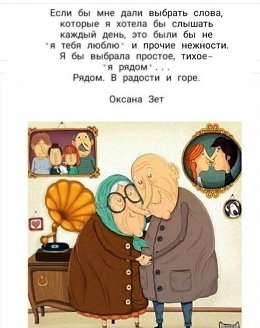   - 7  2025  07:35