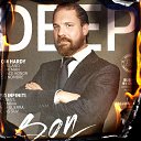 ���� ���������, ������ - ��������� 7 ���� 2024 � ������ ������