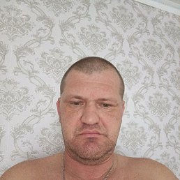  , 42, 
