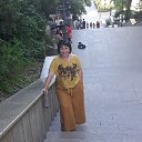 ���� ������, �������� - ��������� 16 ��� 2026 � ������ ���� ����������