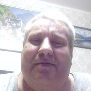 , 59 , 