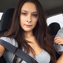 ���� �����, ������, 30 ��� - ��������� 19 ���� 2025