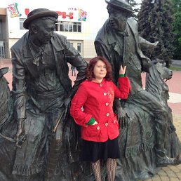 ����, ����, 56 ���