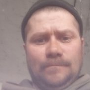 ������, 39 ���, ������