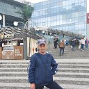 ���� �������, ��������, 69 ��� - ��������� 2 �������� 2025 � ������ ���� ����������