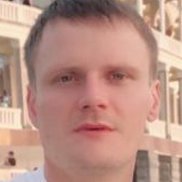 ������, 33 ����, ������