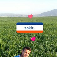 Zakir, 34 , 