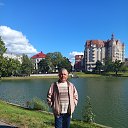 ���� ����, �����������, 64 ���� - ��������� 17 ������ 2025 � ������ ���� ����������