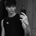 ���� �����, ������, 23 ���� - ��������� 14 ������� 2025 � ������ ���� ����������