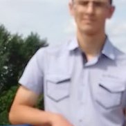 �������, 25 ���, ���������