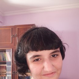 ���� Alina, ����, 24 ���� - ��������� 19 ���� 2026