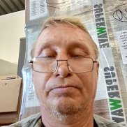 ������, 49 ���, ������