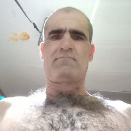 , 45 , 