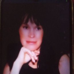 , 45 , 