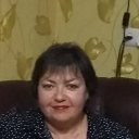 6.10.25� �� ������� ���� ����������