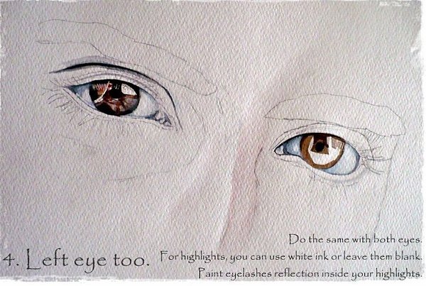 ������ ����� �������� - 3