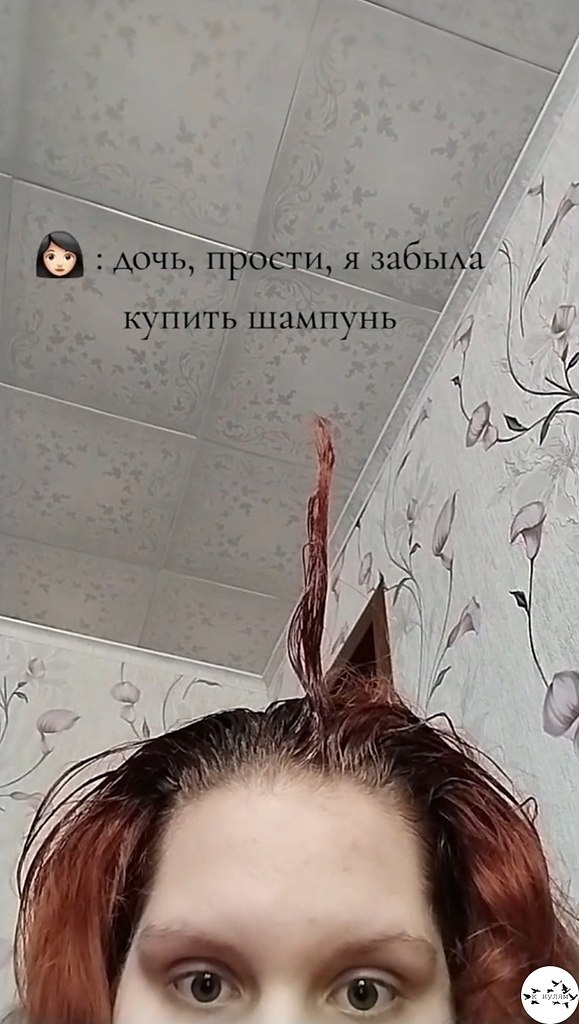 ��c.���� ����� ����� � �������