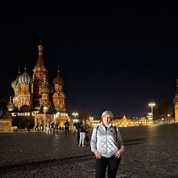 Фото Диана, Запорожье, 59 лет Диана, Запорожье, 59 лет