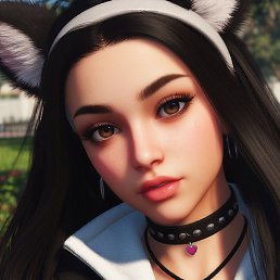 �������, �����-���������, 18 ���