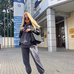 ���� �����, �����-���������, 26 ��� - ��������� 20 ����� 2025