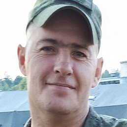 ������, ������, 42 ����