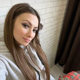 �����, 33 ����, ������