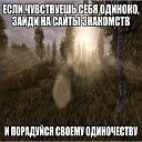 ���� �����, �������, 54 ���� - ��������� 20 ������� 2026 � ������ ������ ��������