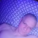 ���� ��������, ������, 47 ��� - ��������� 1 ������� 2024 � ������ ���� ����������