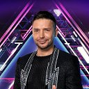 ���� �������, ������������, 38 ��� - ��������� 3 ����� 2026