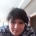 ���� �������, �����, 34 ���� - ��������� 8 ������ 2026