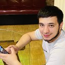 ���� �����, �������, 29 ��� - ��������� 20 ������� 2025 � ������ ���� ����������