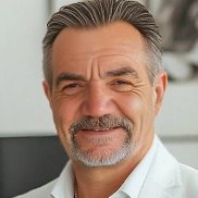 ������, 61 ���, �������