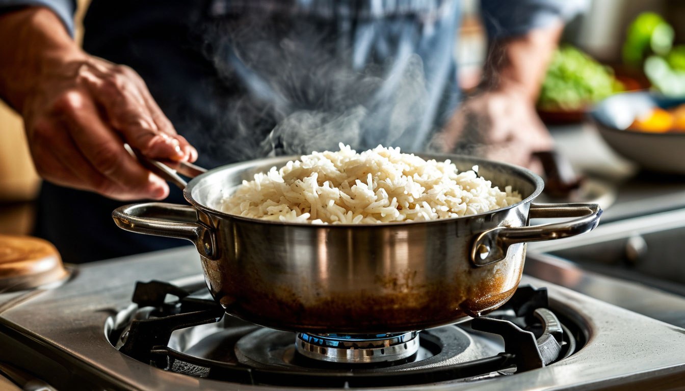 �������� �� ����)))).� � ����� ����� ��� � ������ ����! ����� �� ����� ����������� ����, � ��������� ...