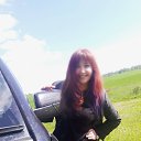 ���� Svetlana, ������ - ��������� 29 ������ 2025