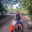 ���� �����, �������, 35 ��� - ��������� 2 ������� 2025 � ������ ���� ����������