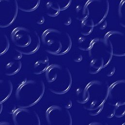 Alex, ������, 82 ����