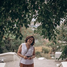 Elena, �����������, 55 ���