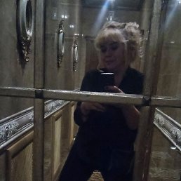 V, ������