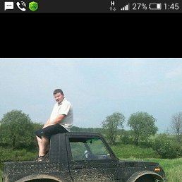 ����, �������, 51 ���