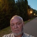 ���� �������, ��������, 60 ��� - ��������� 22 ������� 2024 � ������ ���� ����������