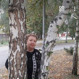, 60, 