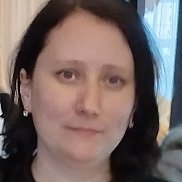 , 37 ,  