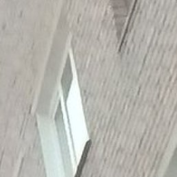 ����, ������, 47 ���